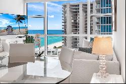 6801 Collins Ave, #1206, Miami Beach, FL