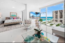 6801 Collins Ave, #1206, Miami Beach, FL