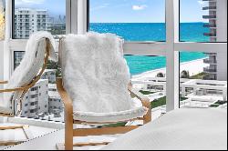 6801 Collins Ave, #1206, Miami Beach, FL