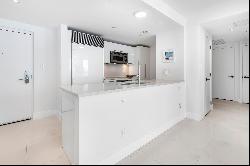 6801 Collins Ave, #1206, Miami Beach, FL