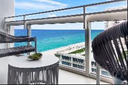 6801 Collins Ave, #1206, Miami Beach, FL