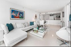 6801 Collins Ave, #1206, Miami Beach, FL