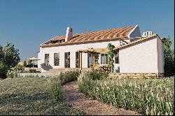 Detached house, 4 bedrooms, for Sale