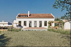 Detached house, 4 bedrooms, for Sale