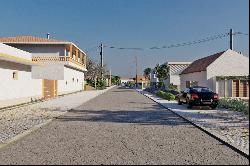 Detached house, 4 bedrooms, for Sale