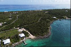 #17 Orchid Bay, Guana Cay, AB