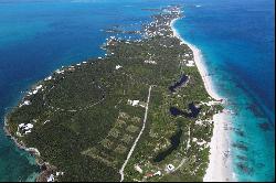#17 Orchid Bay, Guana Cay, AB