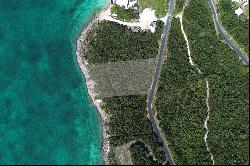 #17 Orchid Bay, Guana Cay, AB