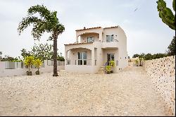 Detached house, 4 bedrooms, for Sale