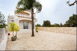 Detached house, 4 bedrooms, for Sale