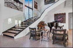 330 Harbor Dr,Key Biscayne, FL, 33149