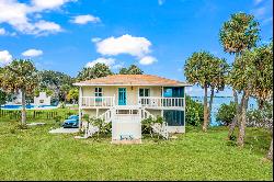 10060 S Tropical Trail, Merritt Island, FL