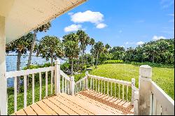 10060 S Tropical Trail, Merritt Island, FL