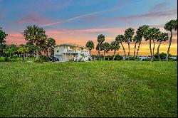 10060 S Tropical Trail, Merritt Island, FL