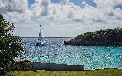 The Residences at Montage Cay