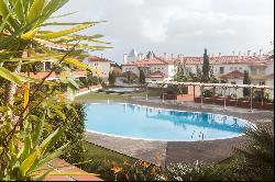 4 Bedroom Apartment, Sintra