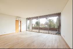 4 Bedroom Apartment, Sintra