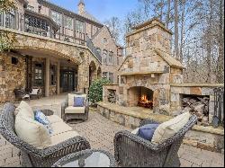 918 Big Horn Hollow