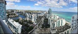 4111 S Ocean Dr 2912