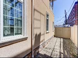 434 E Broadway #2, Long Beach NY 11561