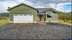 37082 Goats Rd, Springfield OR 97478