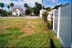 600 E Orange Avenue, Eustis FL 32726