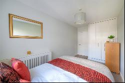 Southwick Street, London, London W22QH