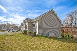 6 Elmcrest Dr #6, Chicopee MA 01013