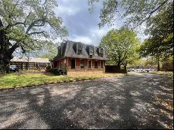 5217 Cottage Hill Road, Mobile AL 36609