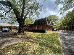 5217 Cottage Hill Road, Mobile AL 36609