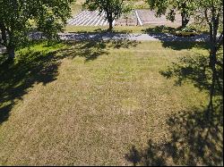 Lot 8 Bay Shore Drive, Sturgis MI 49091