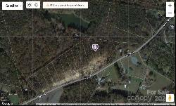 12133 Coyle Road #11, Stanfield NC 28163