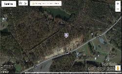 12111 Coyle Road #9, Stanfield NC 28163