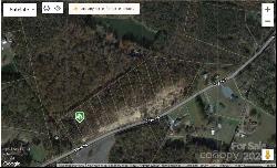 12069 Coyle Road #2, Stanfield NC 28163