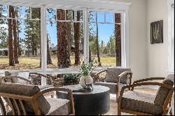 19385 Cayuse Crater Court, Bend OR 97702