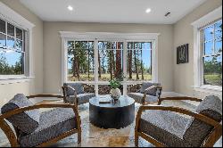 19385 Cayuse Crater Court, Bend OR 97702