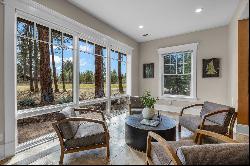 19385 Cayuse Crater Court, Bend OR 97702
