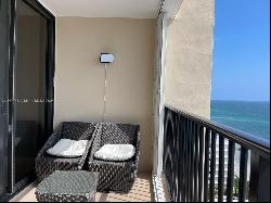 2201 S Ocean Dr Unit 1702, Hollywood FL 33019