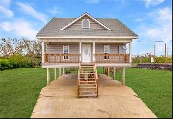 5773 Lisa Street, Lafitte LA 70067