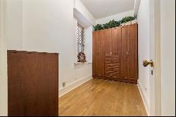 21 E 66th Street Unit 3W, New York City NY 10065