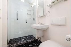 21 E 66TH Street #3W, New York NY 10065