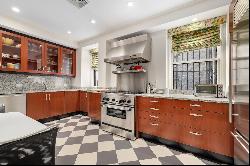 21 E 66th Street Unit 3W, New York City NY 10065