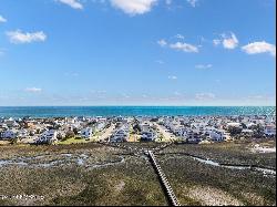 105 By The Sea Drive, Holden Beach NC 28462