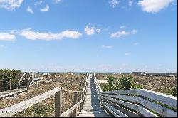 105 By The Sea Drive, Holden Beach NC 28462