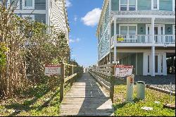 105 By The Sea Drive, Holden Beach NC 28462