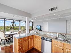 3554 Ocean Drive Unit 701S, Vero Beach FL 32963