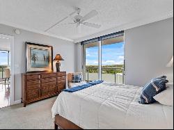 3554 Ocean Drive #701S, Vero Beach FL 32963