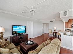 3554 Ocean Drive Unit 701S, Vero Beach FL 32963