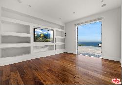 1708 La Vista Del Oceano, Santa Barbara CA 93109