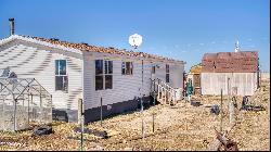 1 Lila Rd, Gillette WY 82718